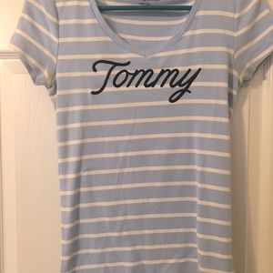 Tommy Hilfiger shirt